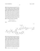 ANTIBODY-LINKER-DRUG CONJUGATE, PREPARATION METHOD THEREFOR, AND     ANTICANCER DRUG COMPOSITION CONTAINING SAME diagram and image