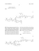 ANTIBODY-LINKER-DRUG CONJUGATE, PREPARATION METHOD THEREFOR, AND     ANTICANCER DRUG COMPOSITION CONTAINING SAME diagram and image