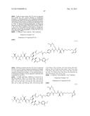 ANTIBODY-LINKER-DRUG CONJUGATE, PREPARATION METHOD THEREFOR, AND     ANTICANCER DRUG COMPOSITION CONTAINING SAME diagram and image