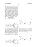 ANTIBODY-LINKER-DRUG CONJUGATE, PREPARATION METHOD THEREFOR, AND     ANTICANCER DRUG COMPOSITION CONTAINING SAME diagram and image