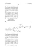 ANTIBODY-LINKER-DRUG CONJUGATE, PREPARATION METHOD THEREFOR, AND     ANTICANCER DRUG COMPOSITION CONTAINING SAME diagram and image