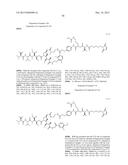 ANTIBODY-LINKER-DRUG CONJUGATE, PREPARATION METHOD THEREFOR, AND     ANTICANCER DRUG COMPOSITION CONTAINING SAME diagram and image