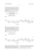 ANTIBODY-LINKER-DRUG CONJUGATE, PREPARATION METHOD THEREFOR, AND     ANTICANCER DRUG COMPOSITION CONTAINING SAME diagram and image