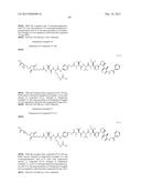 ANTIBODY-LINKER-DRUG CONJUGATE, PREPARATION METHOD THEREFOR, AND     ANTICANCER DRUG COMPOSITION CONTAINING SAME diagram and image