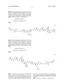 ANTIBODY-LINKER-DRUG CONJUGATE, PREPARATION METHOD THEREFOR, AND     ANTICANCER DRUG COMPOSITION CONTAINING SAME diagram and image