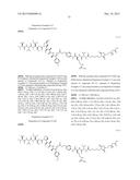 ANTIBODY-LINKER-DRUG CONJUGATE, PREPARATION METHOD THEREFOR, AND     ANTICANCER DRUG COMPOSITION CONTAINING SAME diagram and image