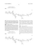 ANTIBODY-LINKER-DRUG CONJUGATE, PREPARATION METHOD THEREFOR, AND     ANTICANCER DRUG COMPOSITION CONTAINING SAME diagram and image