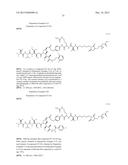 ANTIBODY-LINKER-DRUG CONJUGATE, PREPARATION METHOD THEREFOR, AND     ANTICANCER DRUG COMPOSITION CONTAINING SAME diagram and image