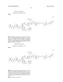 ANTIBODY-LINKER-DRUG CONJUGATE, PREPARATION METHOD THEREFOR, AND     ANTICANCER DRUG COMPOSITION CONTAINING SAME diagram and image