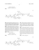 ANTIBODY-LINKER-DRUG CONJUGATE, PREPARATION METHOD THEREFOR, AND     ANTICANCER DRUG COMPOSITION CONTAINING SAME diagram and image