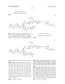 ANTIBODY-LINKER-DRUG CONJUGATE, PREPARATION METHOD THEREFOR, AND     ANTICANCER DRUG COMPOSITION CONTAINING SAME diagram and image