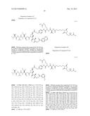 ANTIBODY-LINKER-DRUG CONJUGATE, PREPARATION METHOD THEREFOR, AND     ANTICANCER DRUG COMPOSITION CONTAINING SAME diagram and image