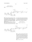 ANTIBODY-LINKER-DRUG CONJUGATE, PREPARATION METHOD THEREFOR, AND     ANTICANCER DRUG COMPOSITION CONTAINING SAME diagram and image