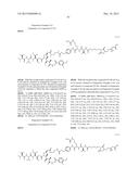 ANTIBODY-LINKER-DRUG CONJUGATE, PREPARATION METHOD THEREFOR, AND     ANTICANCER DRUG COMPOSITION CONTAINING SAME diagram and image