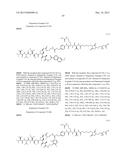 ANTIBODY-LINKER-DRUG CONJUGATE, PREPARATION METHOD THEREFOR, AND     ANTICANCER DRUG COMPOSITION CONTAINING SAME diagram and image