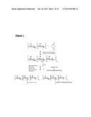 BIOSPECIFIC AGENTS FOR BONE diagram and image