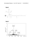 BIOSPECIFIC AGENTS FOR BONE diagram and image