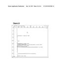 BIOSPECIFIC AGENTS FOR BONE diagram and image