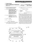 MAGNETIC MICROSTRUCTURES FOR MAGNETIC RESONANCE IMAGING diagram and image