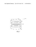 MAGNETIC MICROSTRUCTURES FOR MAGNETIC RESONANCE IMAGING diagram and image