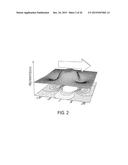 MAGNETIC MICROSTRUCTURES FOR MAGNETIC RESONANCE IMAGING diagram and image