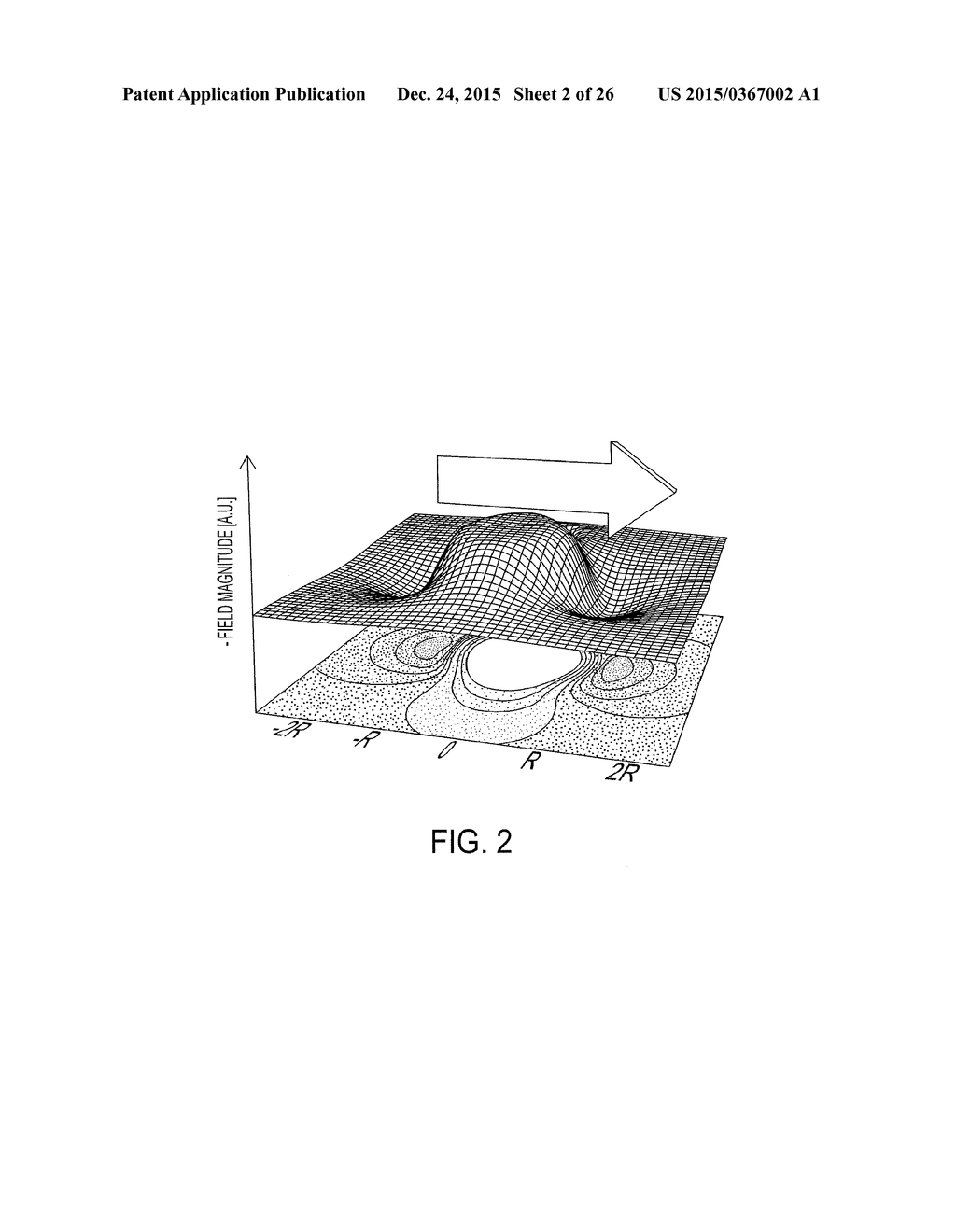 MAGNETIC MICROSTRUCTURES FOR MAGNETIC RESONANCE IMAGING - diagram, schematic, and image 03