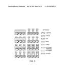 MAGNETIC MICROSTRUCTURES FOR MAGNETIC RESONANCE IMAGING diagram and image