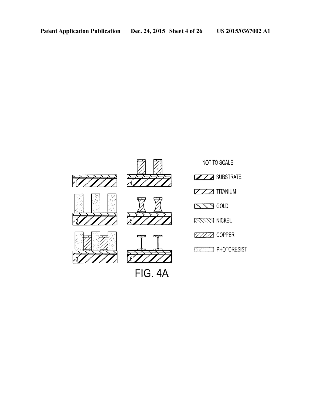 MAGNETIC MICROSTRUCTURES FOR MAGNETIC RESONANCE IMAGING - diagram, schematic, and image 05