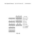 MAGNETIC MICROSTRUCTURES FOR MAGNETIC RESONANCE IMAGING diagram and image