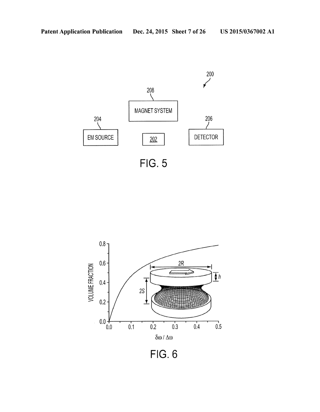 MAGNETIC MICROSTRUCTURES FOR MAGNETIC RESONANCE IMAGING - diagram, schematic, and image 08