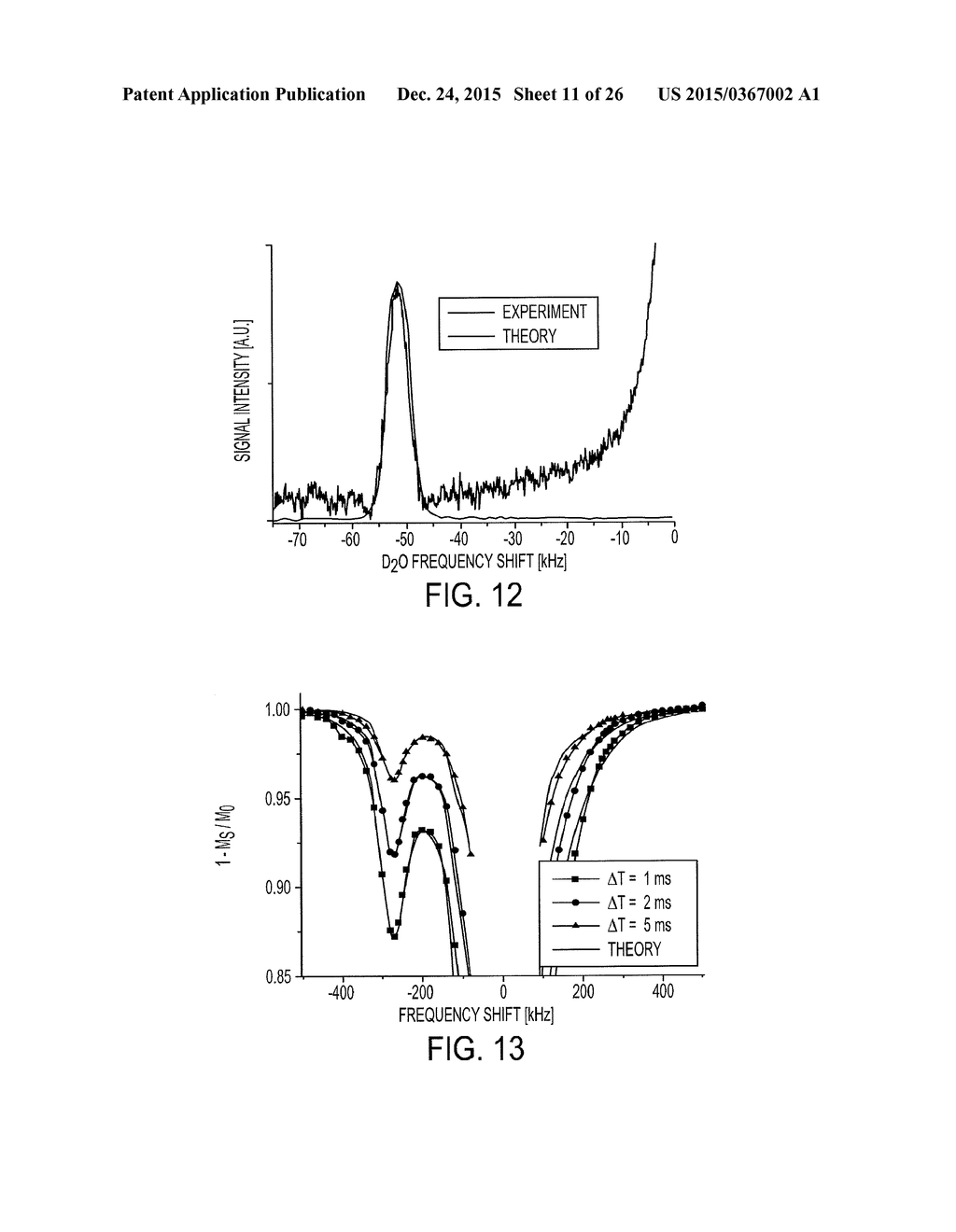 MAGNETIC MICROSTRUCTURES FOR MAGNETIC RESONANCE IMAGING - diagram, schematic, and image 12