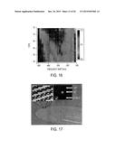 MAGNETIC MICROSTRUCTURES FOR MAGNETIC RESONANCE IMAGING diagram and image