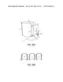 MAGNETIC MICROSTRUCTURES FOR MAGNETIC RESONANCE IMAGING diagram and image