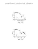 MAGNETIC MICROSTRUCTURES FOR MAGNETIC RESONANCE IMAGING diagram and image