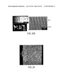 MAGNETIC MICROSTRUCTURES FOR MAGNETIC RESONANCE IMAGING diagram and image