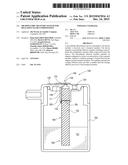 MICROFLUIDIC DELIVERY SYSTEM FOR RELEASING FLUID COMPOSITIONS diagram and image