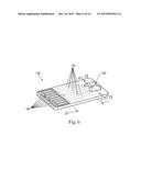 MICROFLUIDIC DELIVERY SYSTEM FOR RELEASING FLUID COMPOSITIONS diagram and image