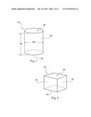 MICROFLUIDIC DELIVERY SYSTEM FOR RELEASING FLUID COMPOSITIONS diagram and image