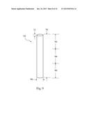 MICROFLUIDIC DELIVERY SYSTEM FOR RELEASING FLUID COMPOSITIONS diagram and image