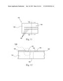 MICROFLUIDIC DELIVERY SYSTEM FOR RELEASING FLUID COMPOSITIONS diagram and image