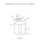 MICROFLUIDIC DELIVERY SYSTEM FOR RELEASING FLUID COMPOSITIONS diagram and image