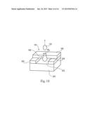 MICROFLUIDIC DELIVERY SYSTEM FOR RELEASING FLUID COMPOSITIONS diagram and image