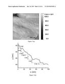 FABRICATION OF NANOWIRES AND HIERARCHICALLY POROUS MATERIALS THROUGH     SUPERCRITICAL CO2 ASSISTED NEBULIZATION diagram and image