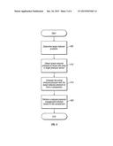 System And Method For Managing Reduced Pressure At A Tissue Site diagram and image