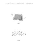 REPLENISHING UREASE IN DIALYSIS SYSTEMS USING UREASE POUCHES diagram and image