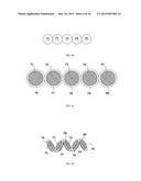 REPLENISHING UREASE IN DIALYSIS SYSTEMS USING UREASE POUCHES diagram and image