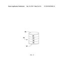 REPLENISHING UREASE IN DIALYSIS SYSTEMS USING UREASE POUCHES diagram and image