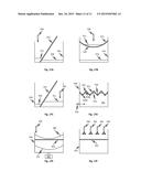 FLUID CIRCUIT PRIMING METHODS, DEVICES, AND SYSTEMS diagram and image