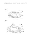 Drug Delivery Device with Dose Capturing Module diagram and image