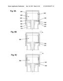 Drug Delivery Device with Dose Capturing Module diagram and image